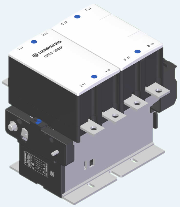 GSC2-3304F 4P交流接触器.png