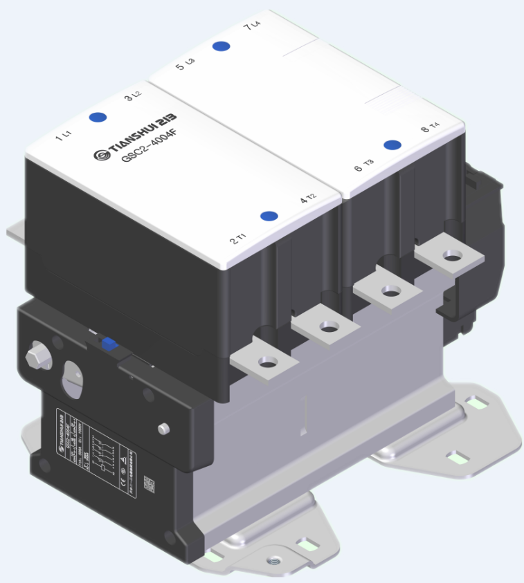 GSC2-4004F 4P交流接触器.png