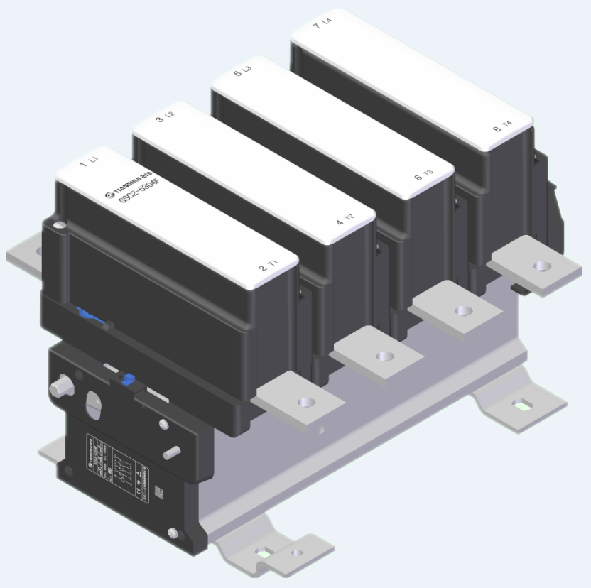 GSC2-6304F 4P交流接触器.png