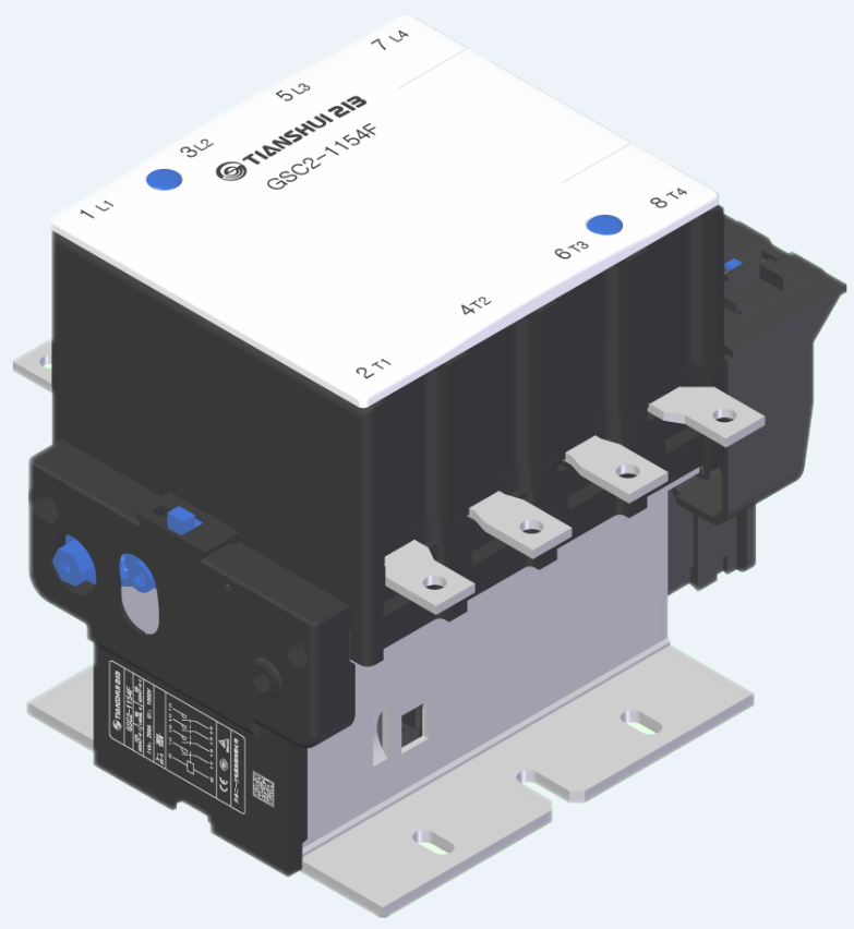 GSC2-1154F 4P交流接触器.png