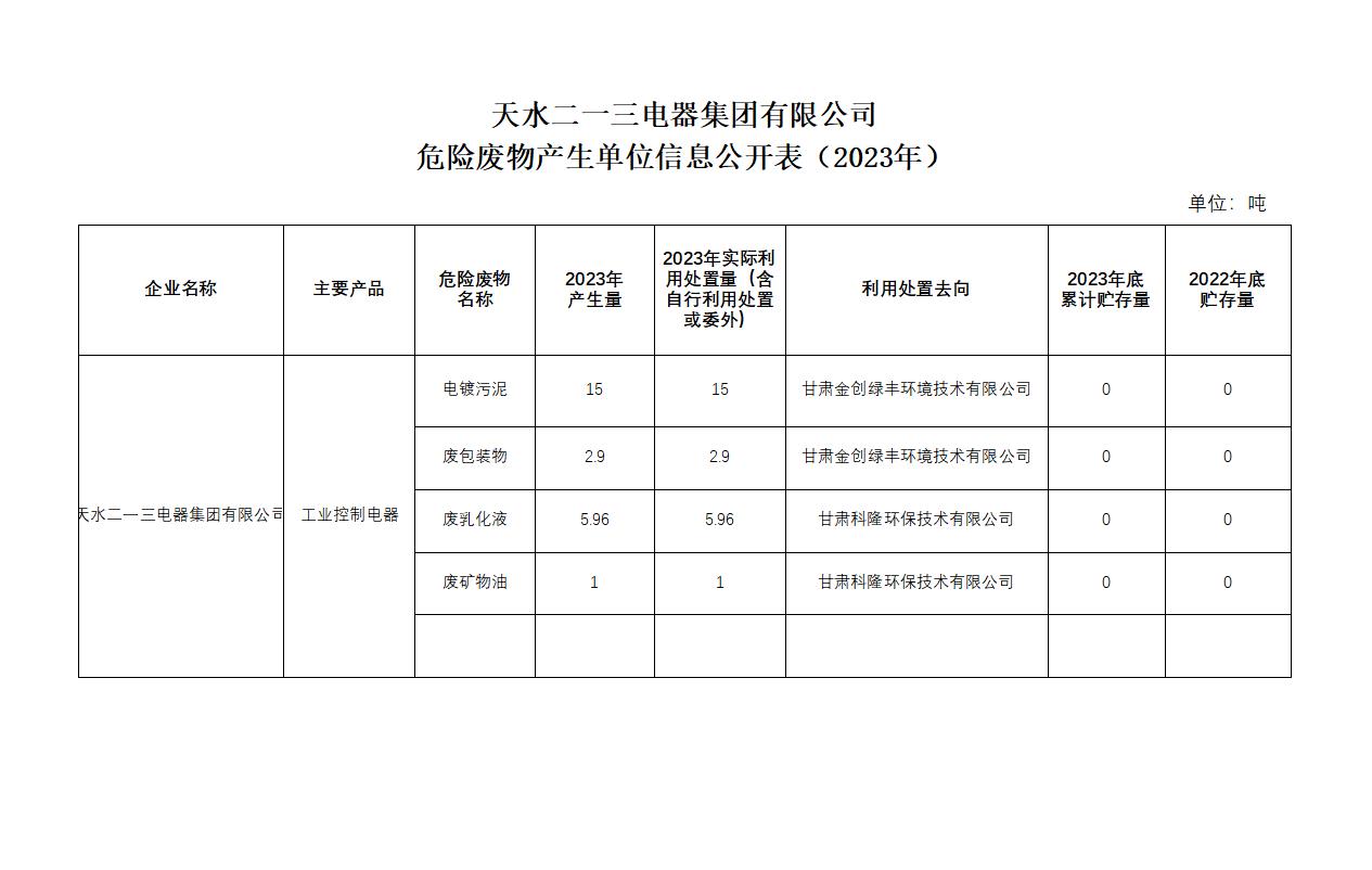 360截图20241024170759481.jpg